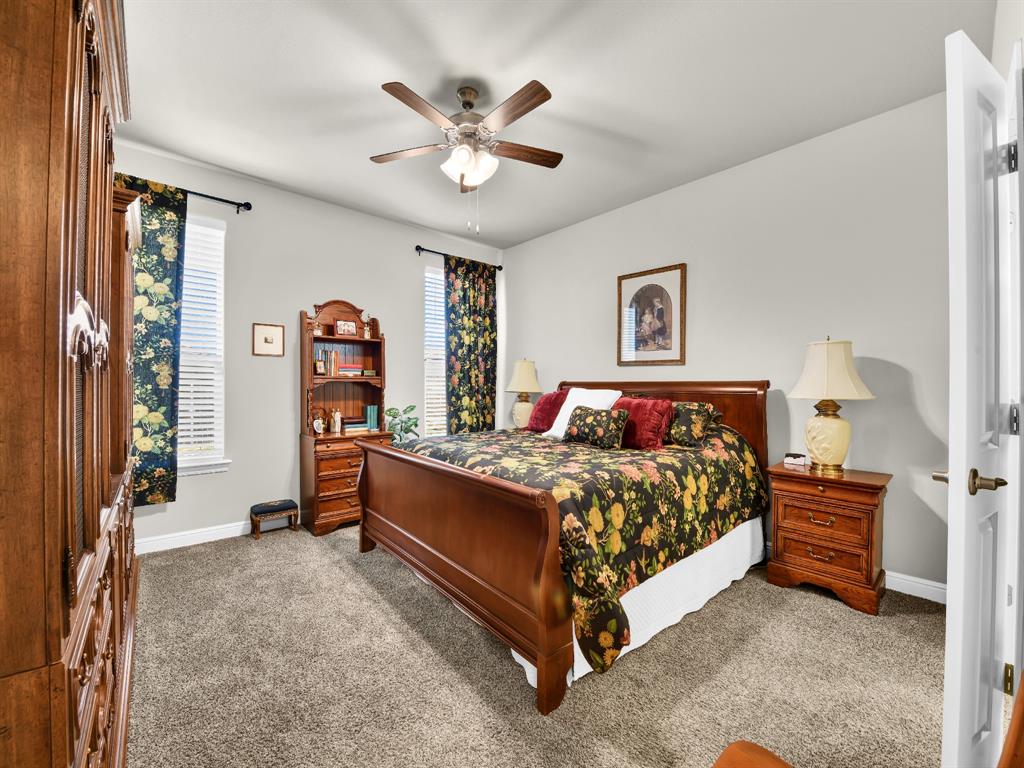 Ranches West Ph 2 - Residential