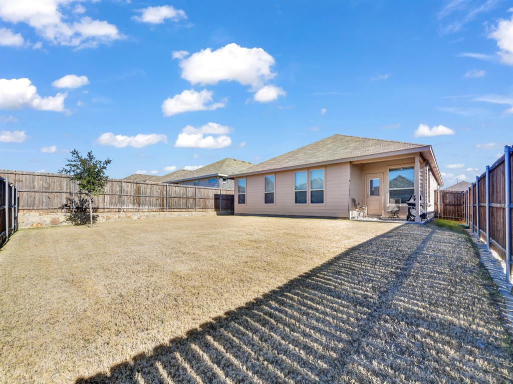 Ranches West Ph 2 - Residential