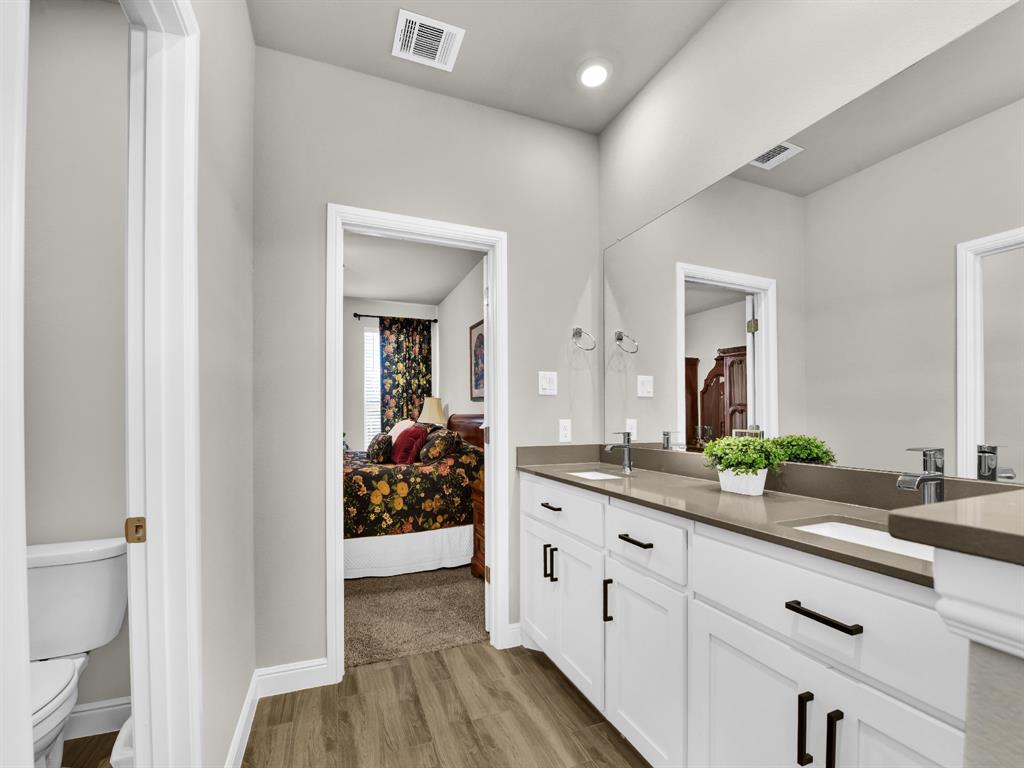 Ranches West Ph 2 - Residential