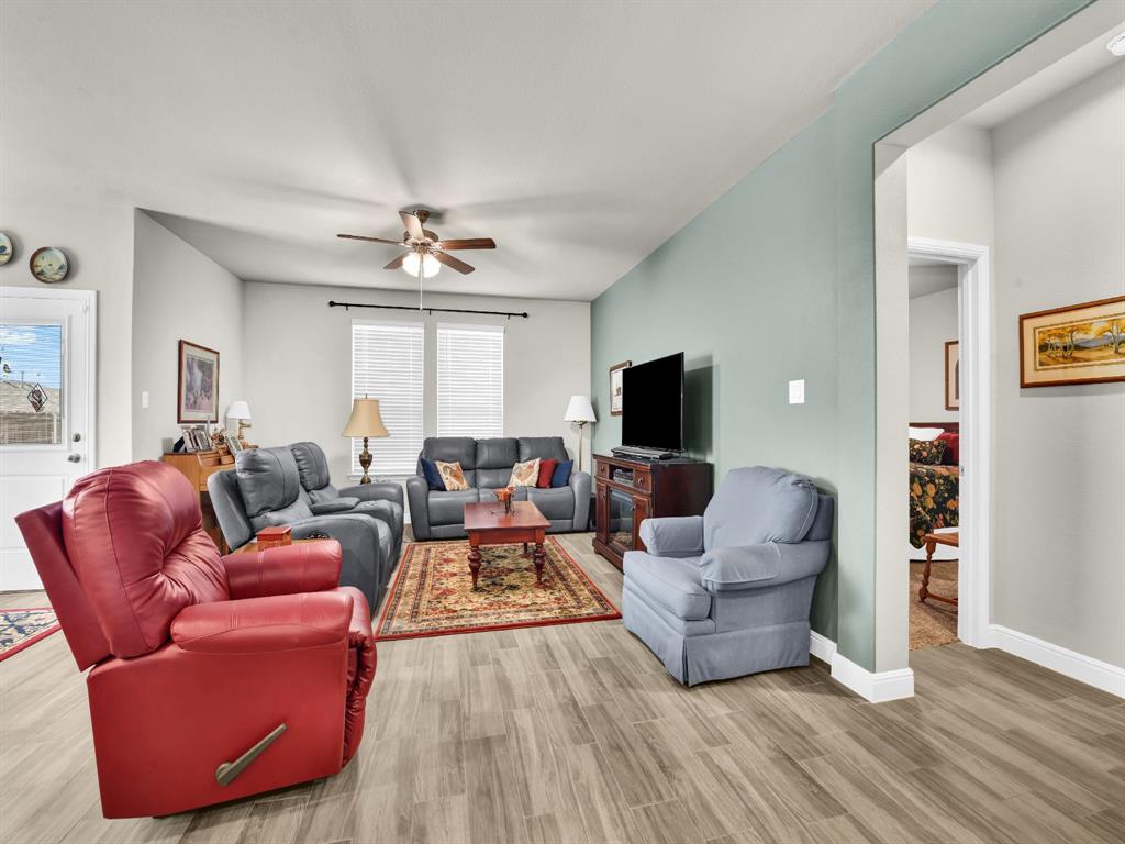 Ranches West Ph 2 - Residential