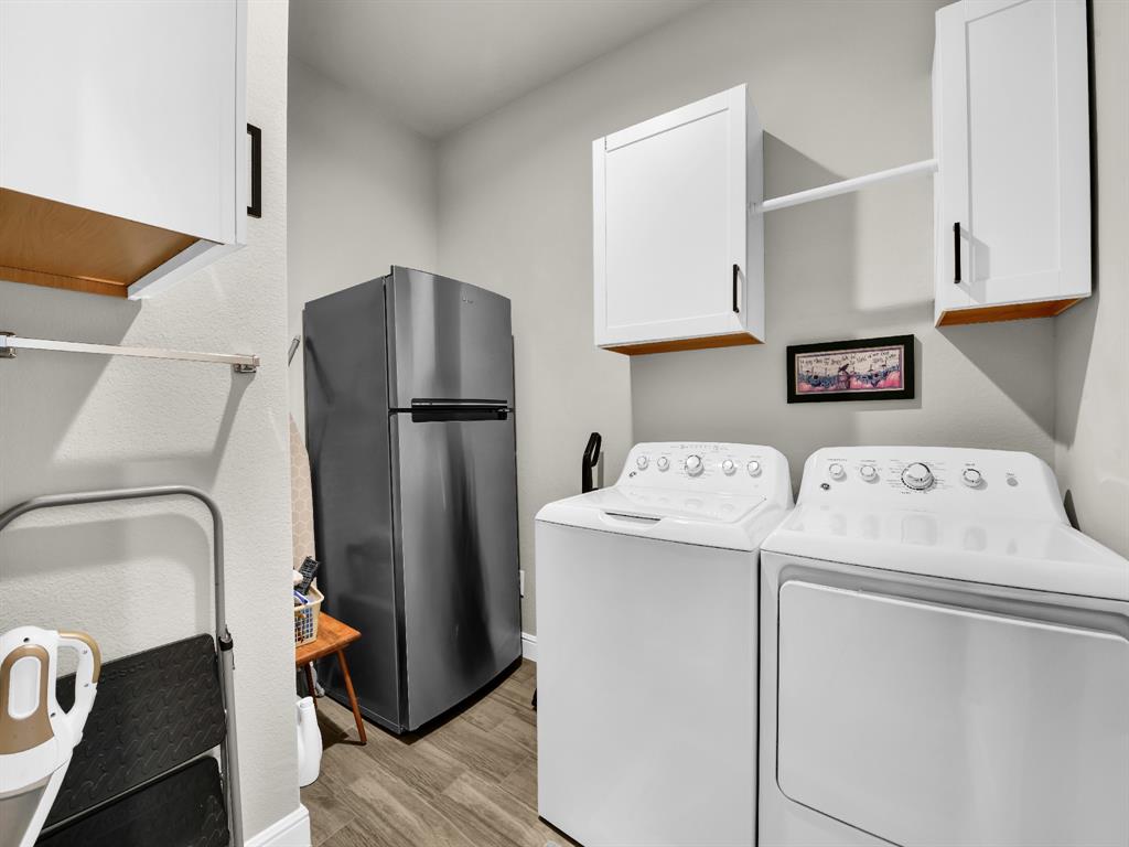 Ranches West Ph 2 - Residential