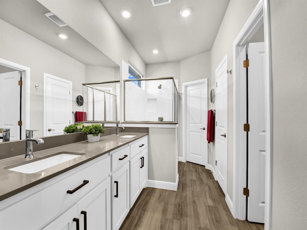 Ranches West Ph 2 - Residential