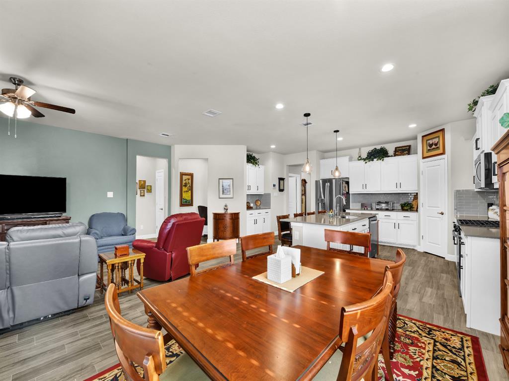 Ranches West Ph 2 - Residential