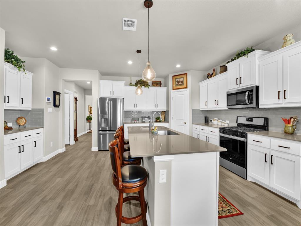 Ranches West Ph 2 - Residential