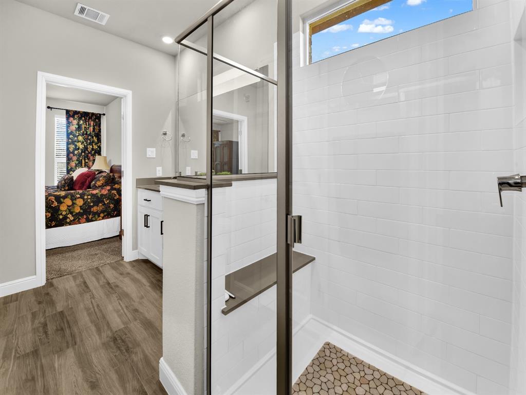 Ranches West Ph 2 - Residential