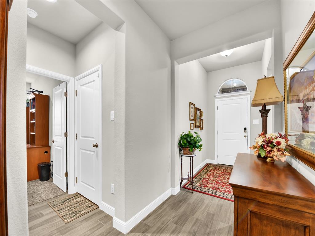 Ranches West Ph 2 - Residential