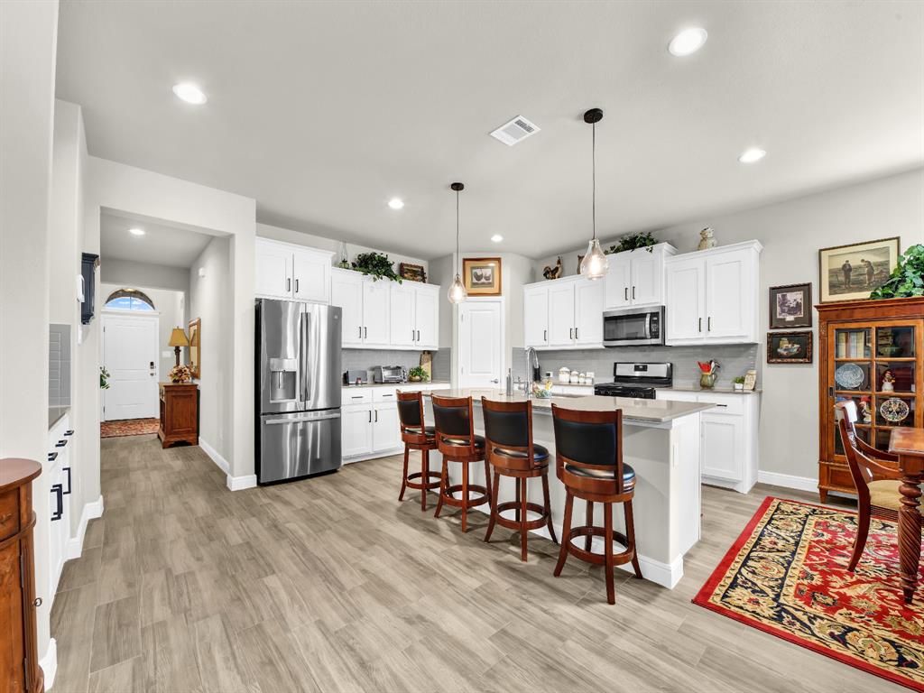 Ranches West Ph 2 - Residential