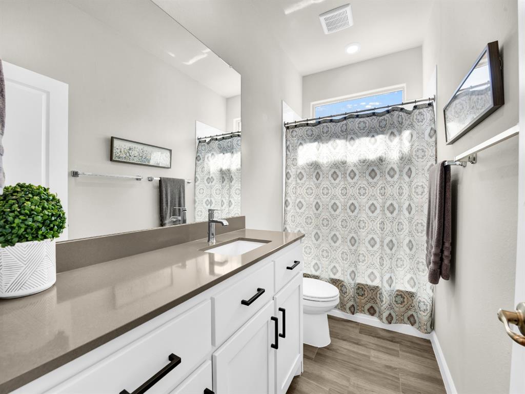 Ranches West Ph 2 - Residential