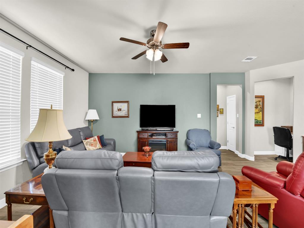 Ranches West Ph 2 - Residential