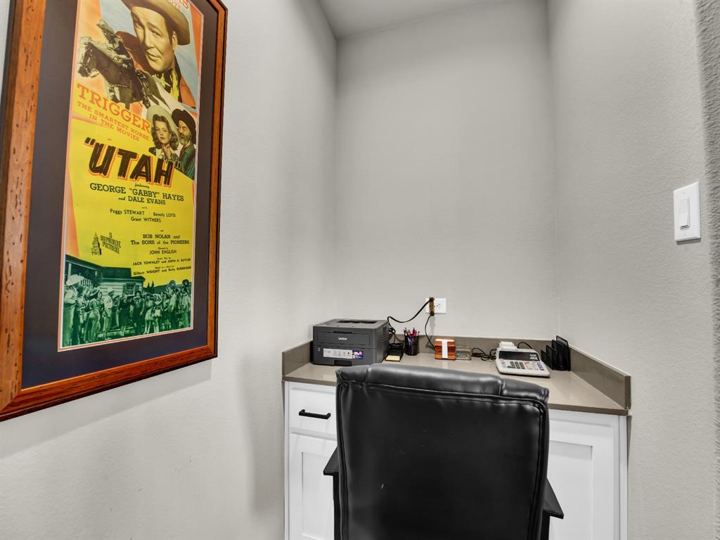 Ranches West Ph 2 - Residential