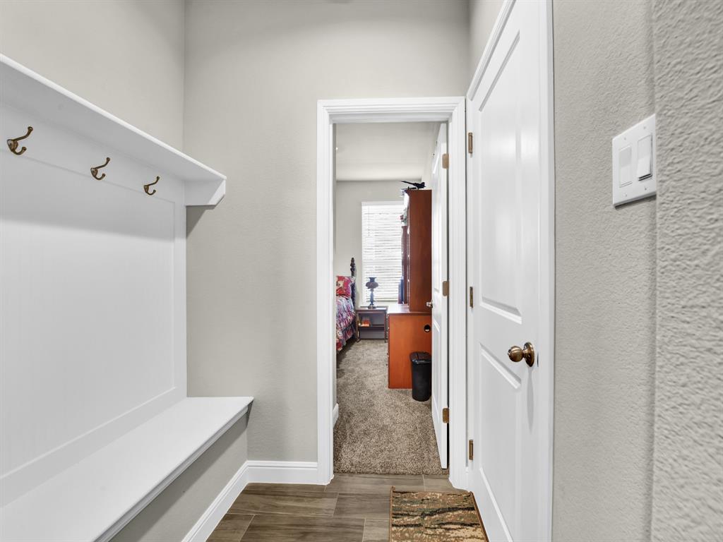 Ranches West Ph 2 - Residential