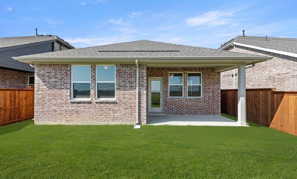 14200 Gallatin Street