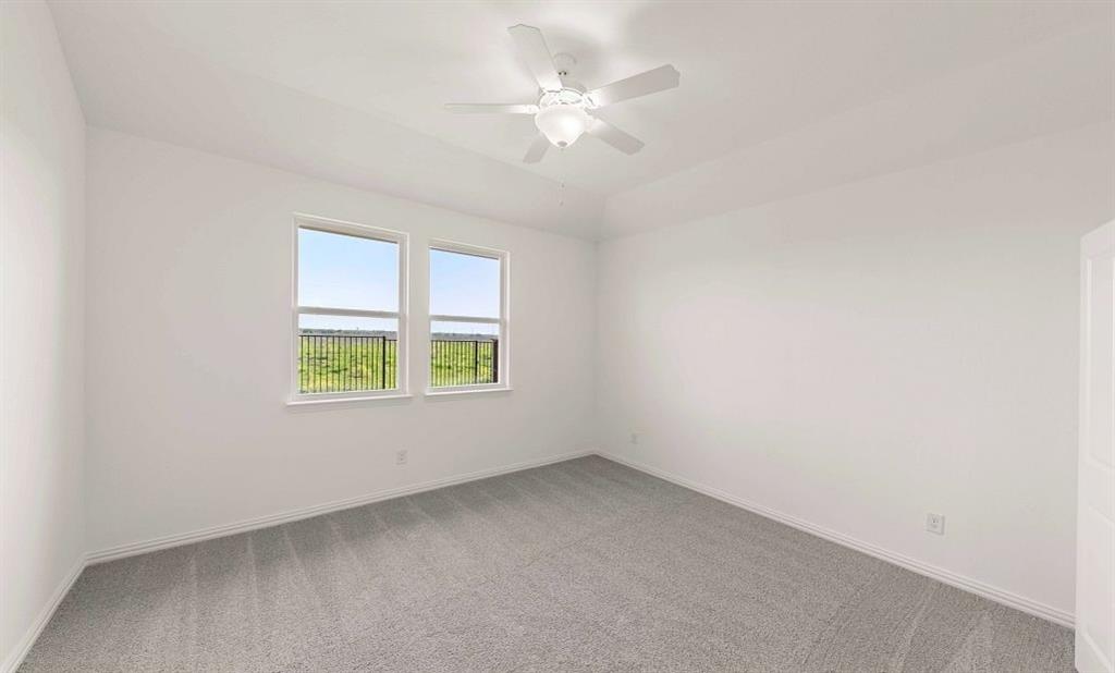 Creekview Fossil Ridge - Residential