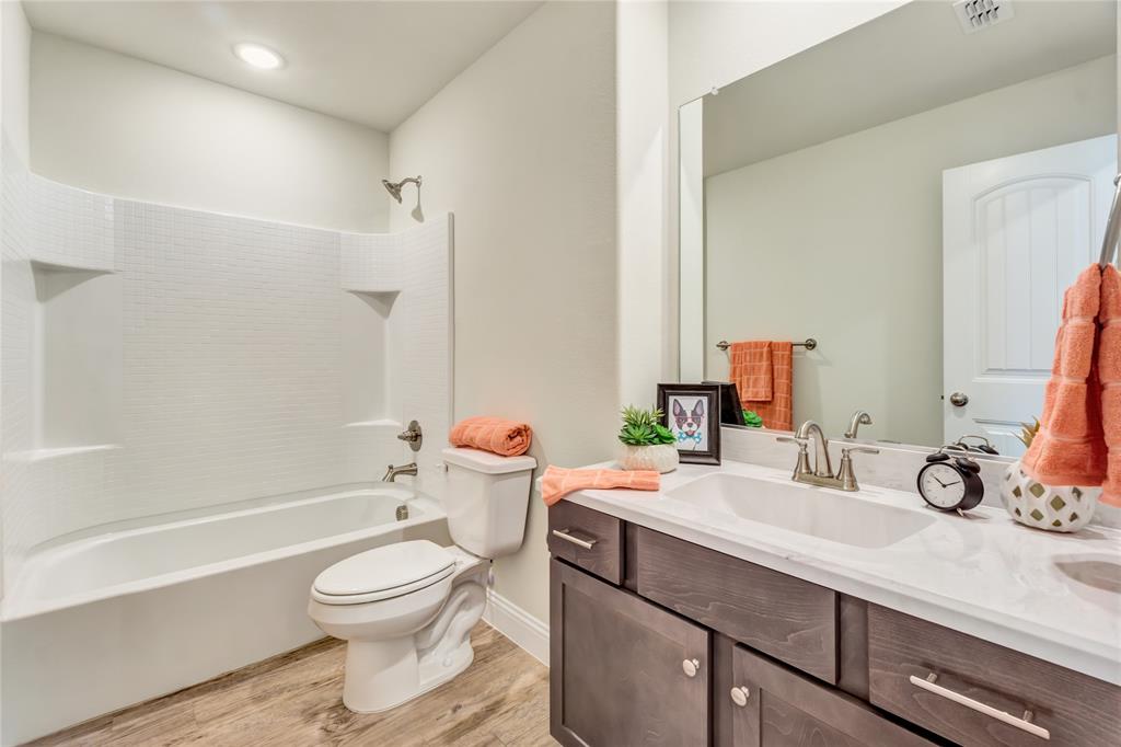 Sanger Circle Ph 6b - Residential