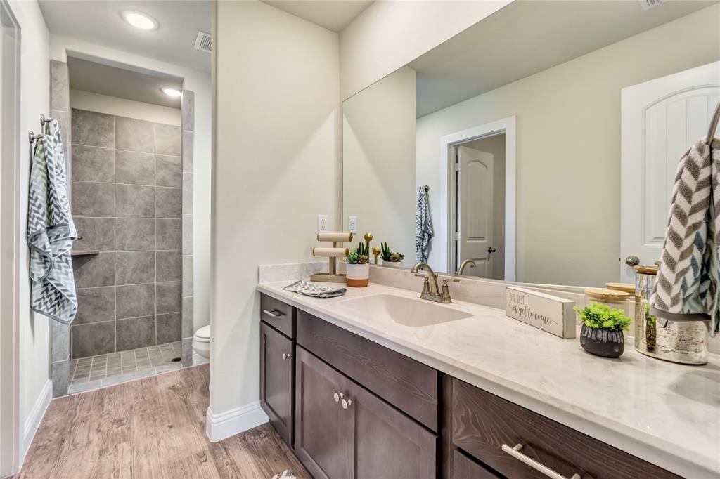 Sanger Circle Ph 6b - Residential