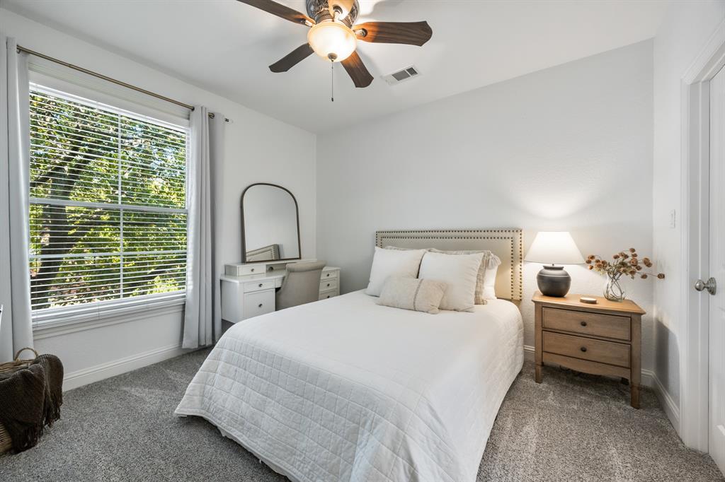 Martha - Residential