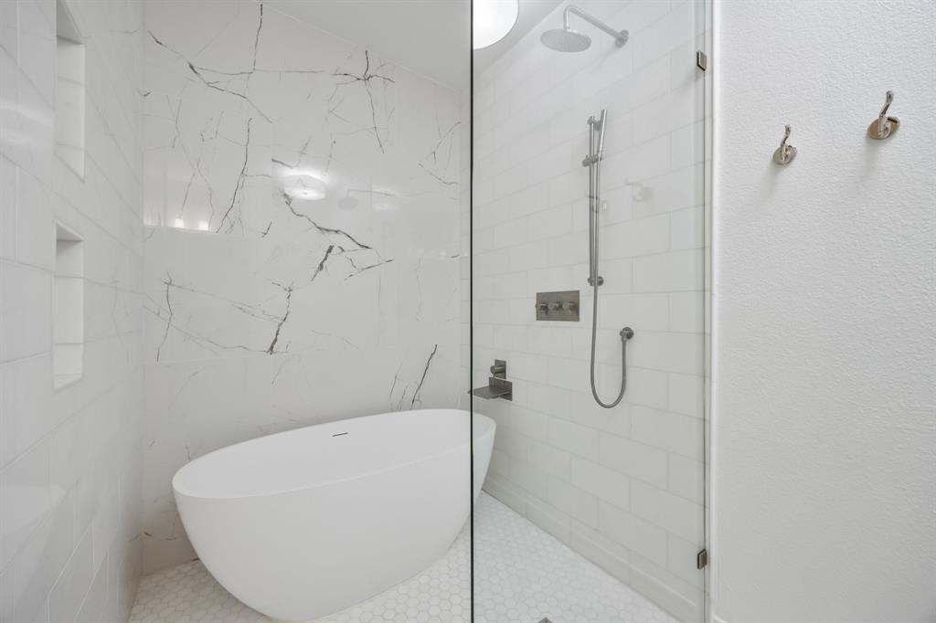 Martha - Residential