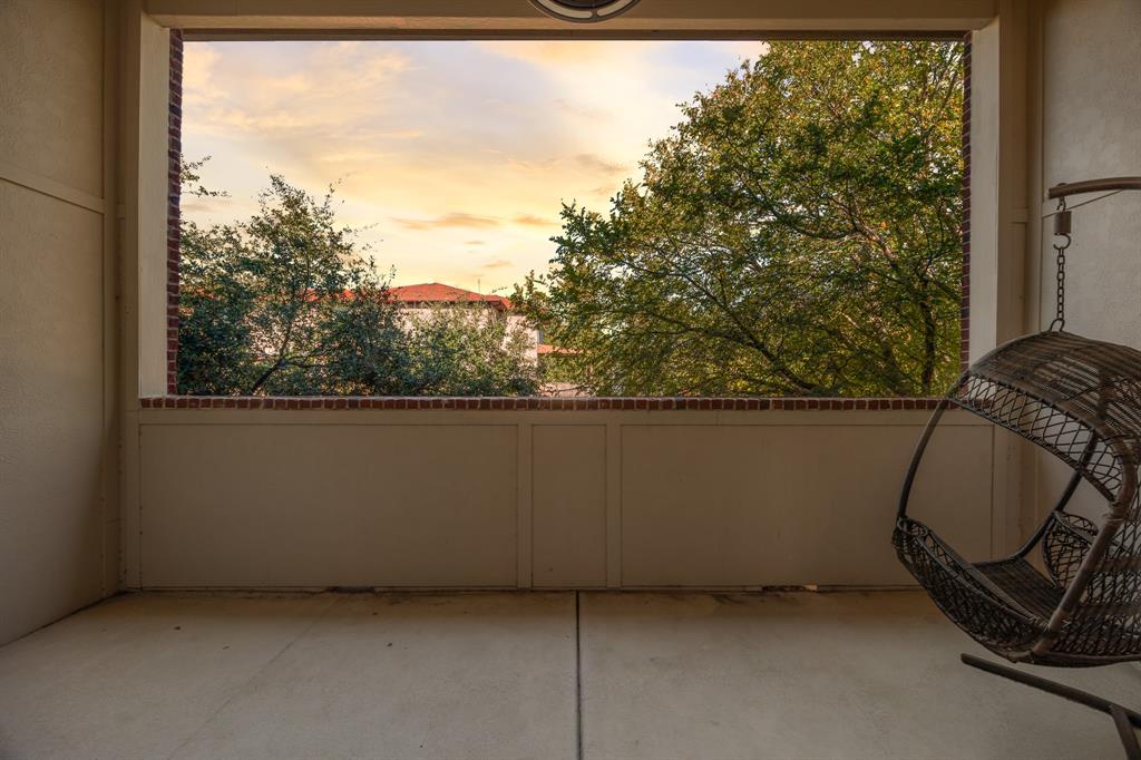 Martha - Residential