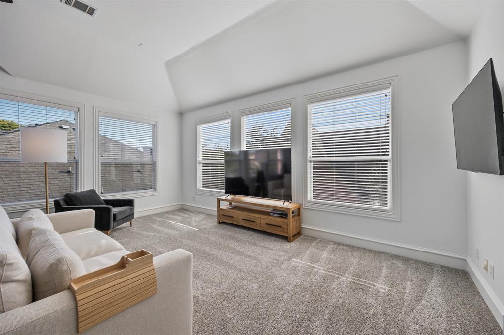 Martha - Residential