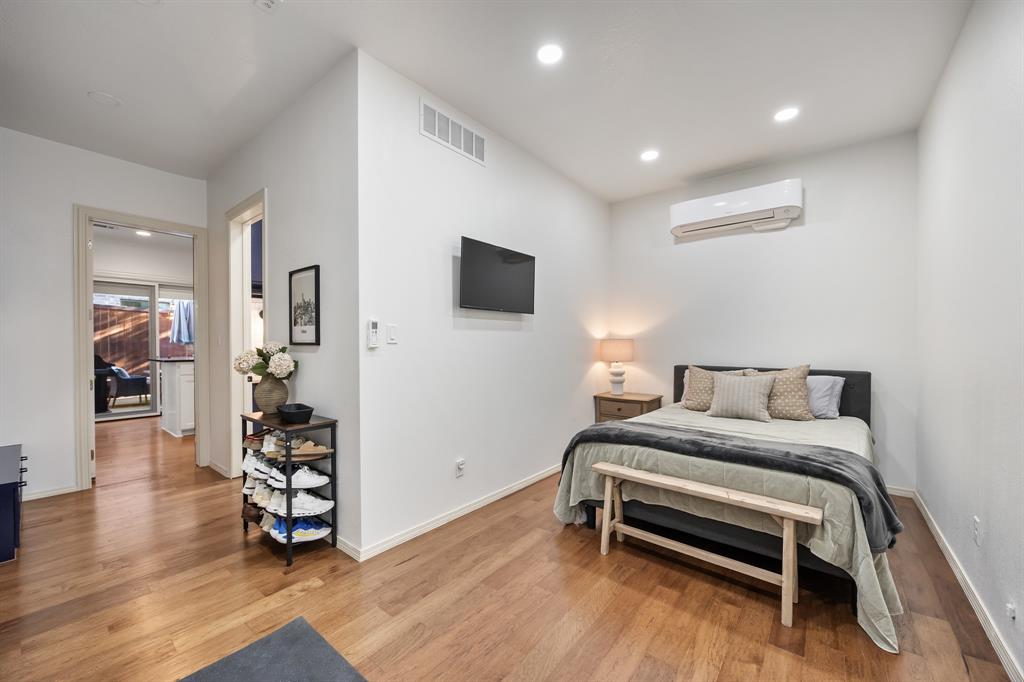 Martha - Residential