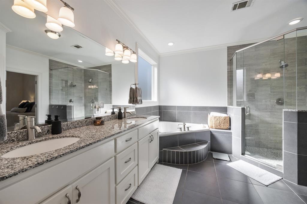 Martha - Residential