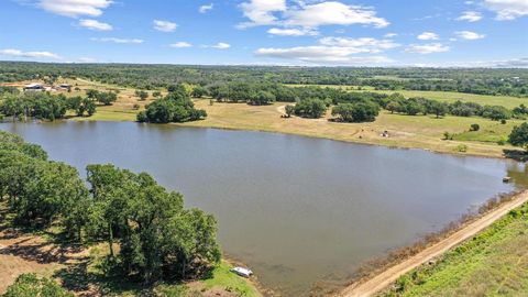 9815 County Road 401 114 Dublin TX 76446
