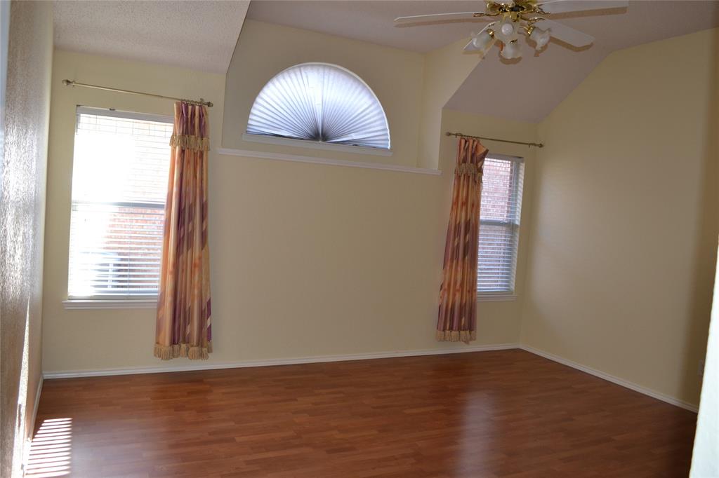 8308 Fountain Ridge Drive