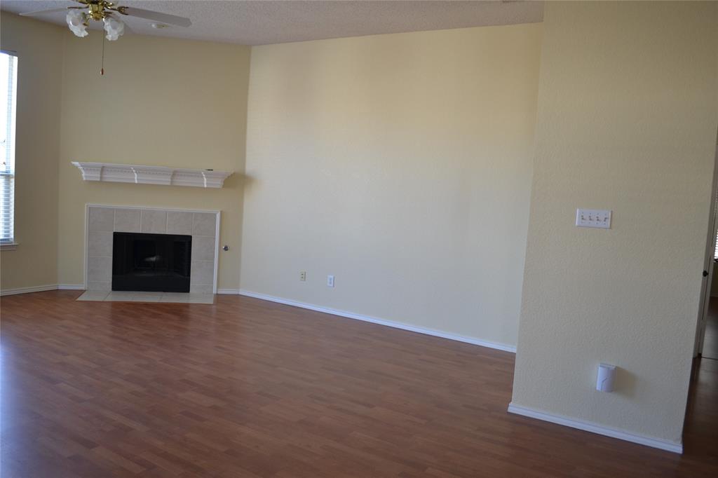 8308 Fountain Ridge Drive