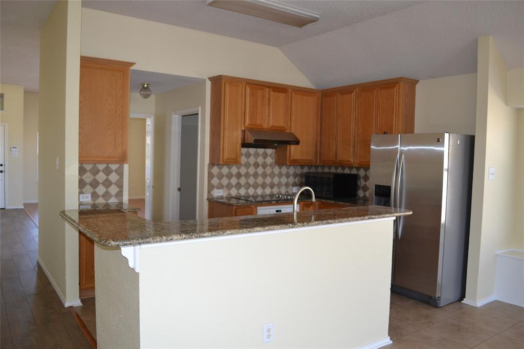 8308 Fountain Ridge Drive