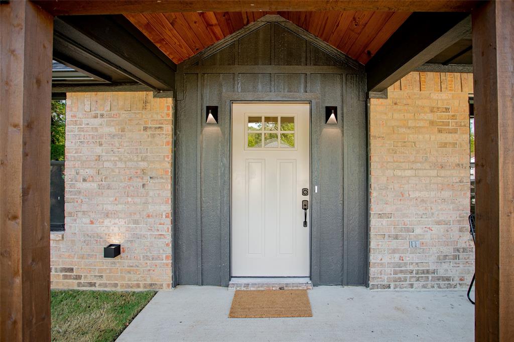 405 Short Street