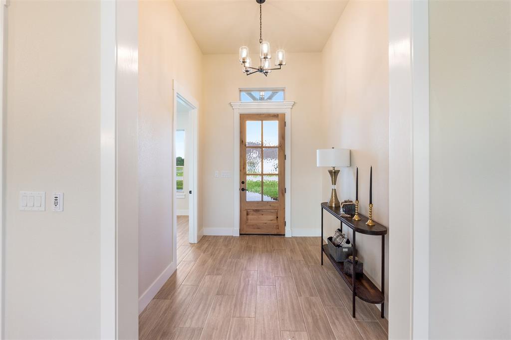 2516 Birchwood Drive