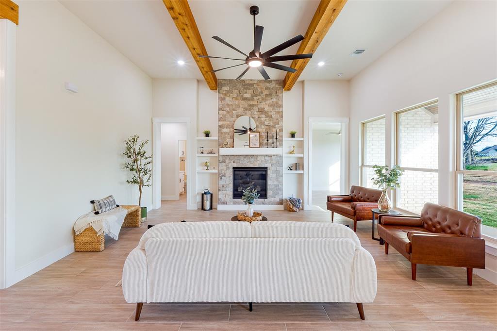 2516 Birchwood Drive