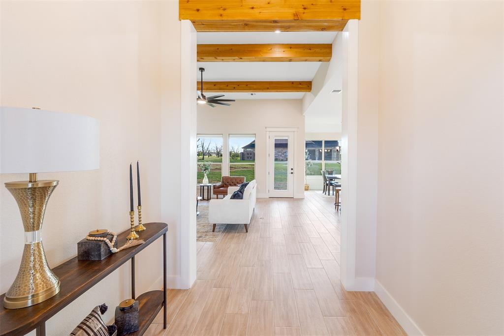 2516 Birchwood Drive