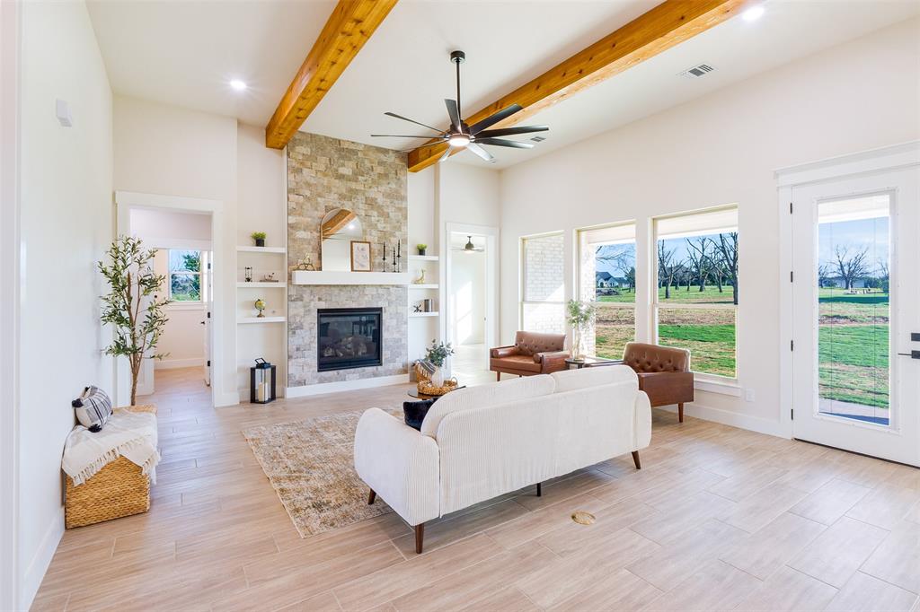 2516 Birchwood Drive