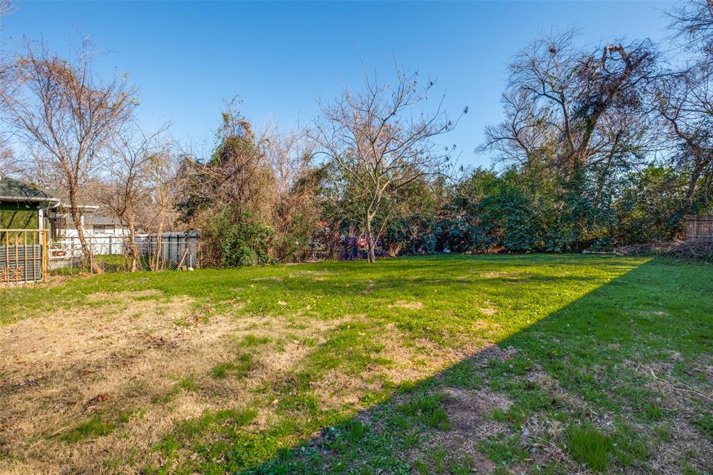 Benson Place - Residential