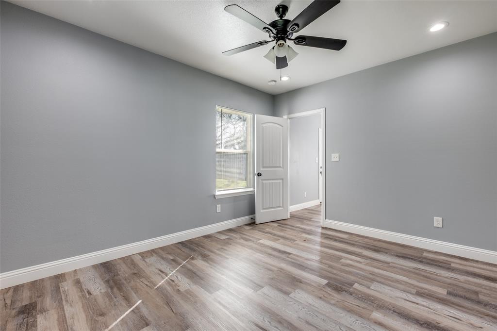 Benson Place - Residential