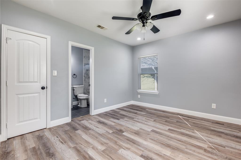 Benson Place - Residential