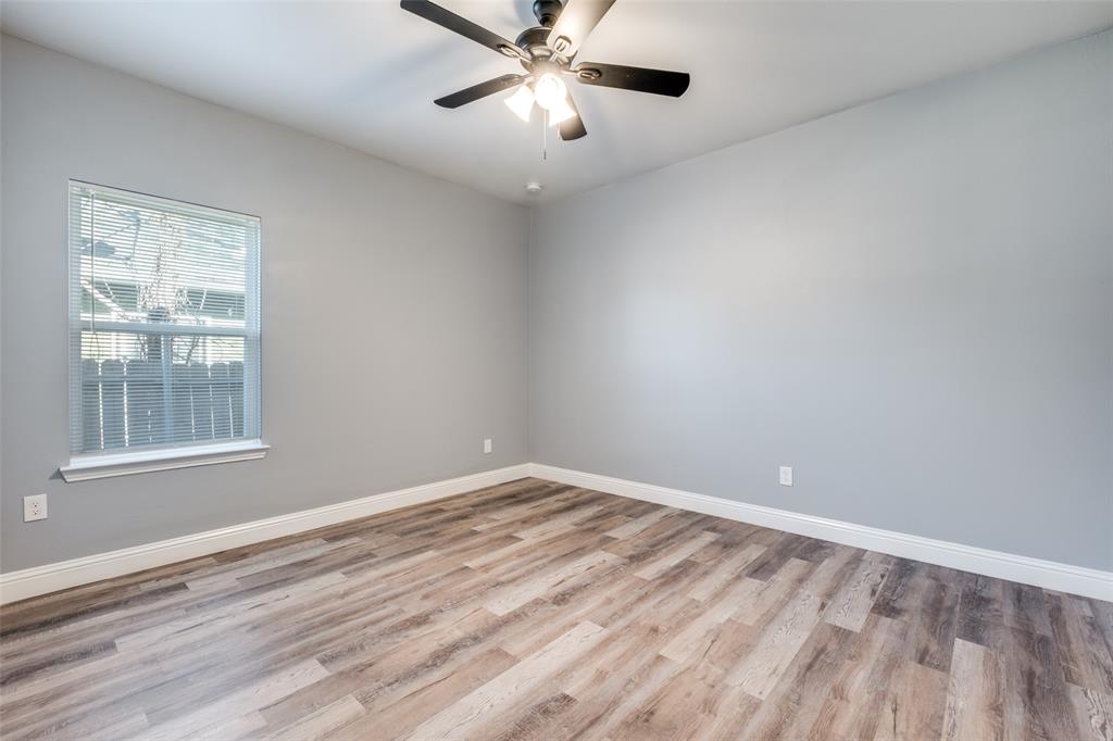 Benson Place - Residential