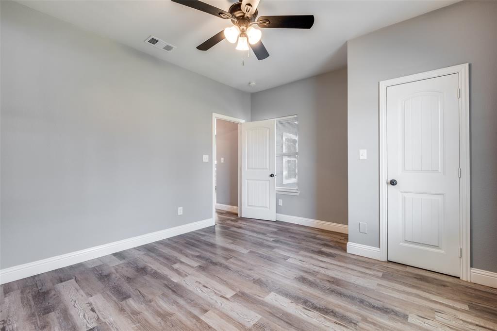 Benson Place - Residential