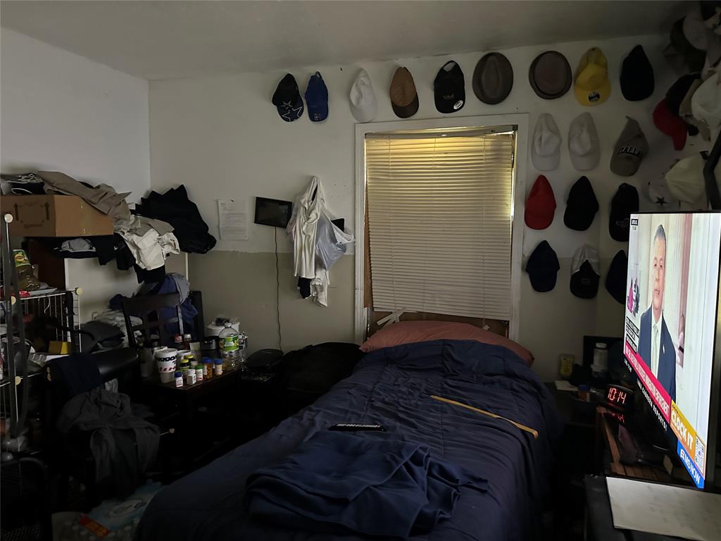 Flanders Heights Rev - Residential