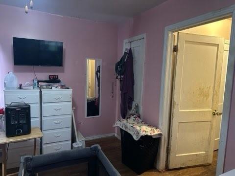 Flanders Heights Rev - Residential