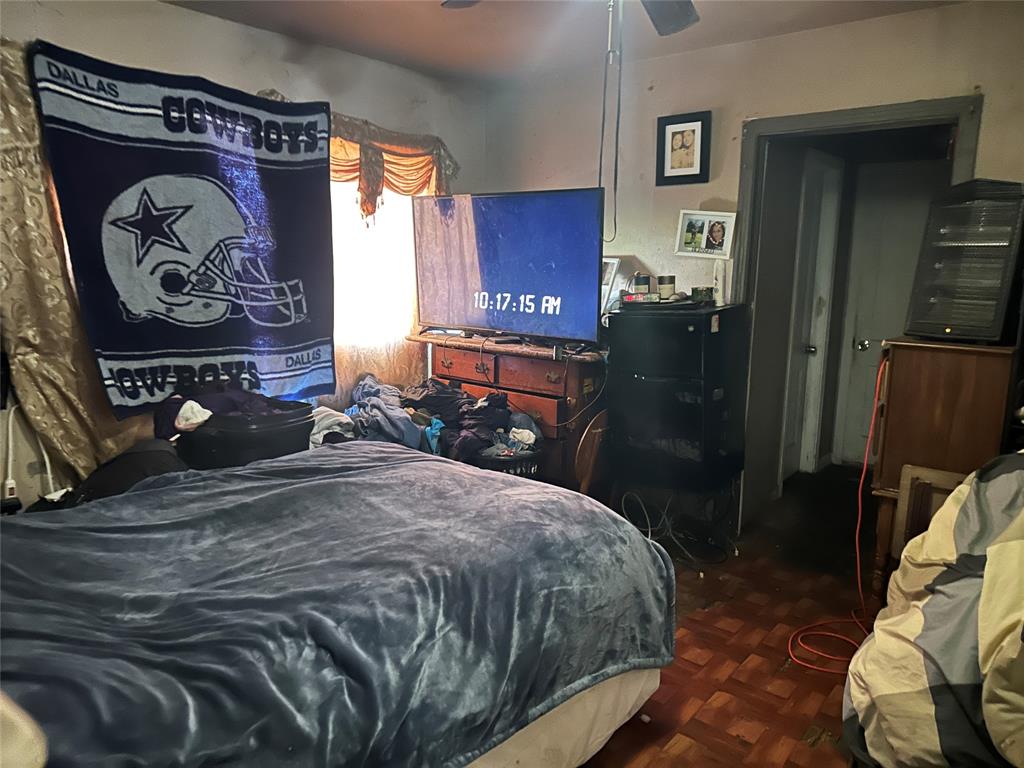 Flanders Heights Rev - Residential