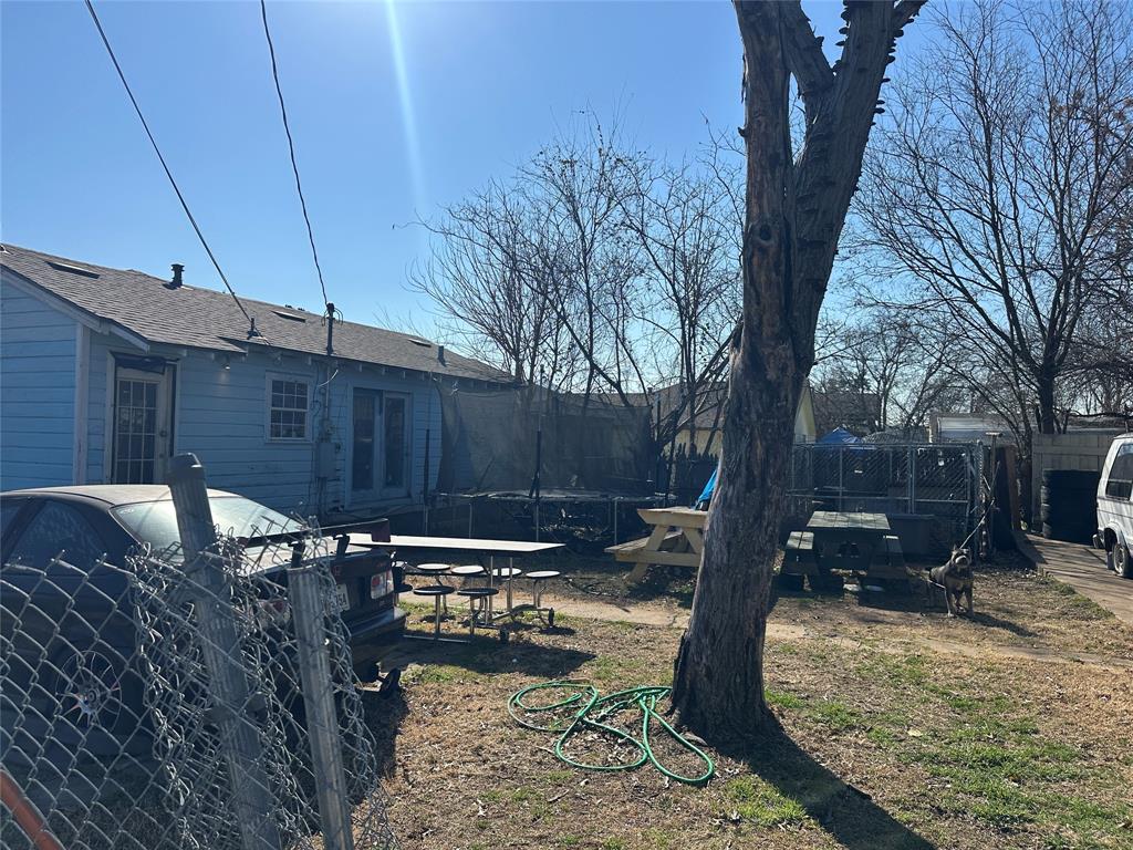 Flanders Heights Rev - Residential