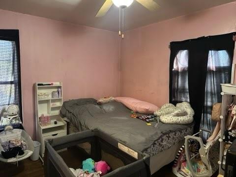 Flanders Heights Rev - Residential