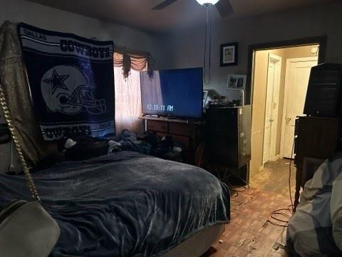 Flanders Heights Rev - Residential