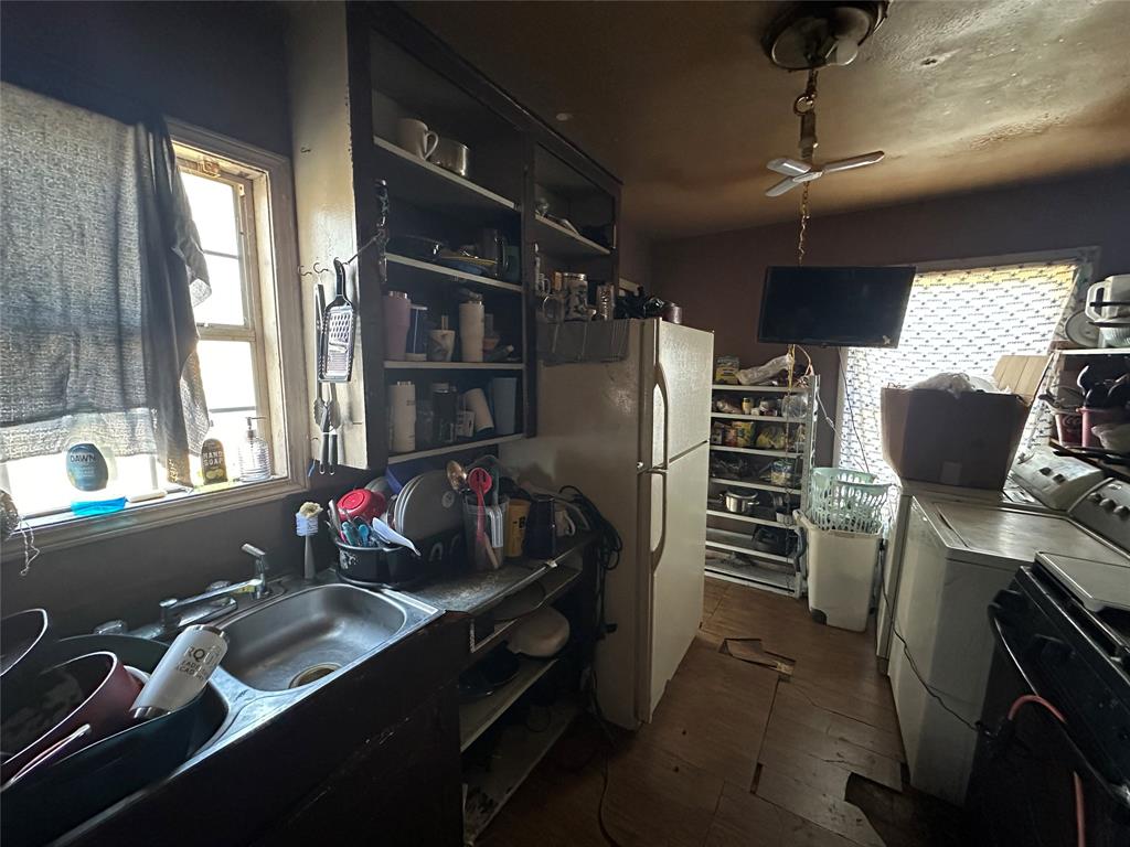 Flanders Heights Rev - Residential