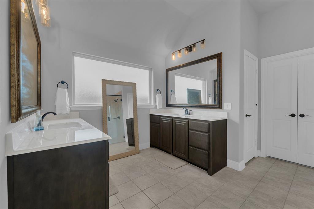 Ridge Ranch Ph 5 - Residential Lease