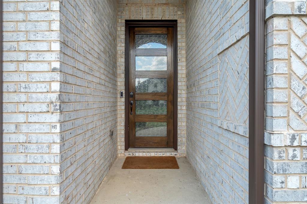 Ridge Ranch Ph 5 - Residential Lease