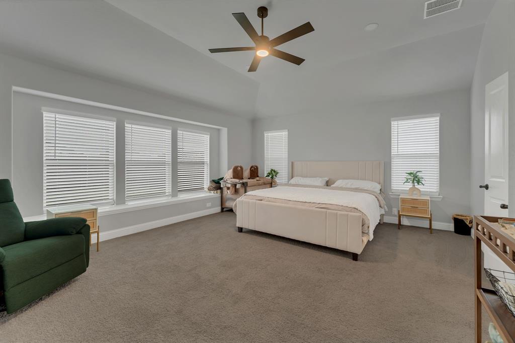 Ridge Ranch Ph 5 - Residential Lease