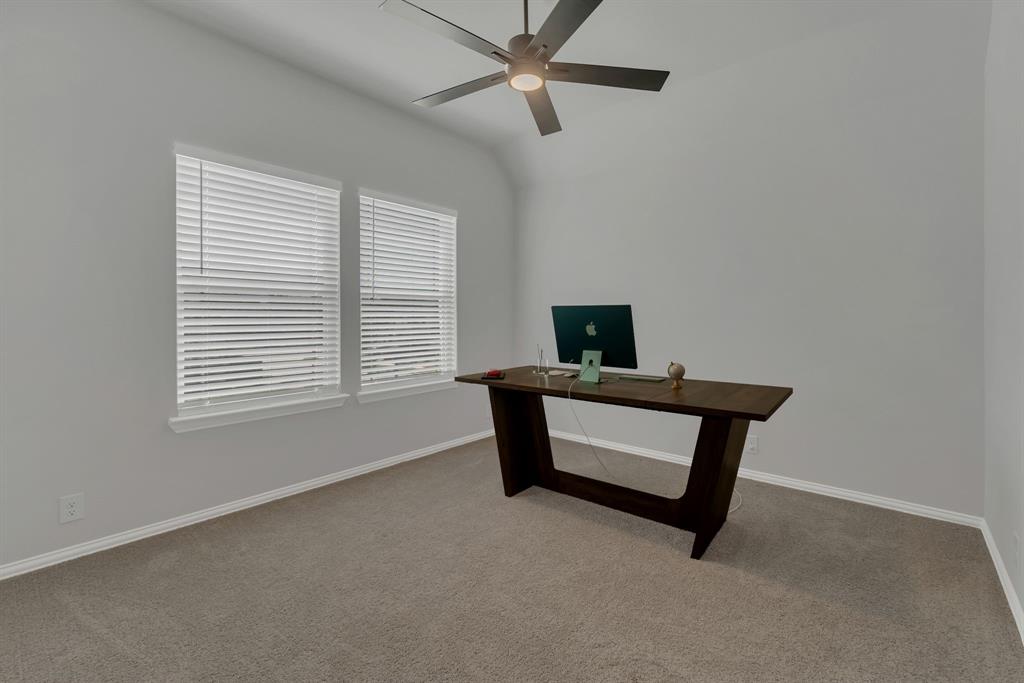 Ridge Ranch Ph 5 - Residential Lease